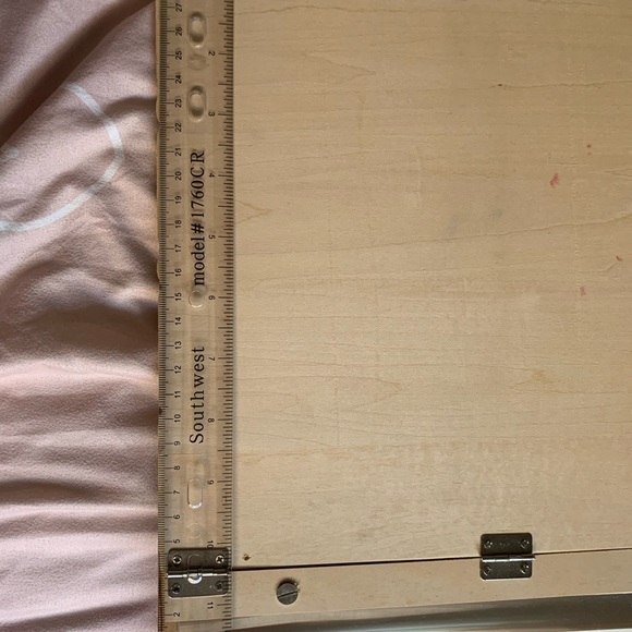 🎀Buy 3 for $18🎀 ✨ - Picture 5 of 8